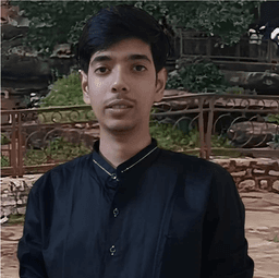Raj Singh