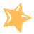 Star Cursor