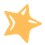 Star Cursor