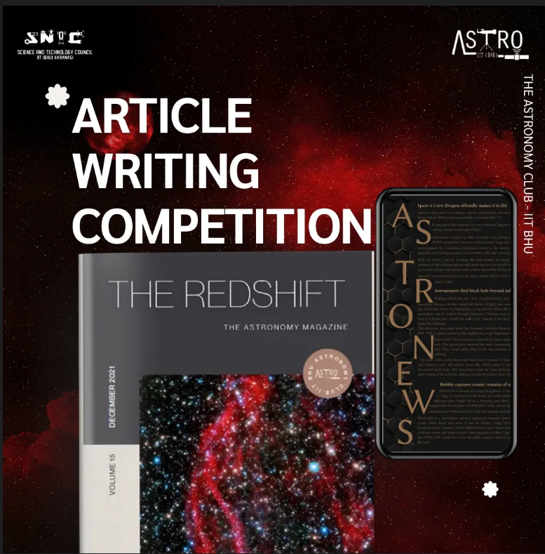 Redshift